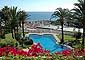 Apartment Azul is in  upper Calahonda with superb sea views