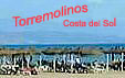 Torremolinos Tourist Information