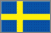 svenska, se